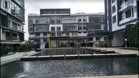 4 Bedroom Condo for sale in Batu 9 Cheras, Selangor