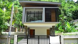 4 Bedroom House for sale in Banilad, Cebu