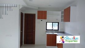 4 Bedroom House for sale in Tawason, Cebu