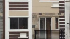 4 Bedroom Townhouse for sale in Montville Place, Quiapo, Metro Manila near LRT-2 Recto