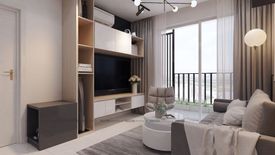 2 Bedroom Apartment for sale in Vista Verde, Binh Trung Tay, Ho Chi Minh