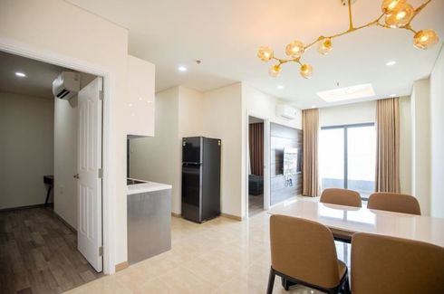 Cho thuê căn hộ chung cư 2 phòng ngủ tại An Hải Tây, Quận Sơn Trà, Đà Nẵng