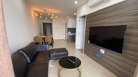 2 Bedroom Apartment for rent in An Hai Tay, Da Nang