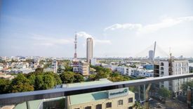 Cho thuê căn hộ chung cư 2 phòng ngủ tại An Hải Tây, Quận Sơn Trà, Đà Nẵng