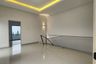Rumah dijual dengan 4 kamar tidur di Geger Kalong, Jawa Barat
