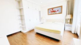 Cho thuê căn hộ chung cư 3 phòng ngủ tại Kingston Residence, Phường 8, Quận Phú Nhuận, Hồ Chí Minh