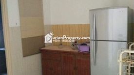 4 Bedroom House for rent in Taman Setia Tropika, Johor