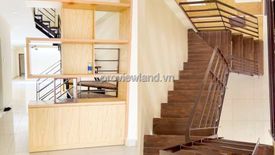 4 Bedroom House for sale in Binh Trung Tay, Ho Chi Minh