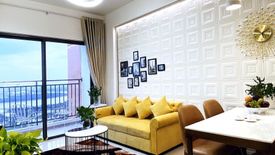 2 Bedroom Apartment for sale in The Sun Avenue, Binh Trung Tay, Ho Chi Minh