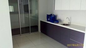 3 Bedroom Condo for sale in Jalan Kuchai Lama, Kuala Lumpur