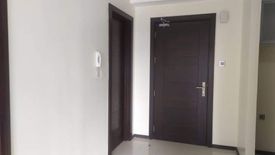 3 Bedroom Condo for sale in Forbes Park North, Metro Manila