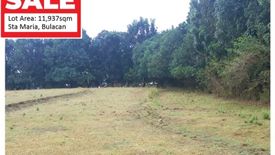Land for sale in Balasing, Bulacan