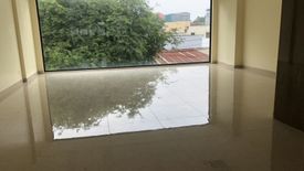 Townhouse for sale in Co Giang, Ho Chi Minh