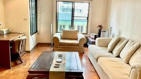 1 Bedroom Condo for rent in La Residenza, Khlong Toei Nuea, Bangkok near BTS Nana