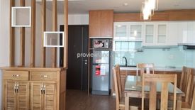 2 Bedroom Apartment for rent in Thao Dien, Ho Chi Minh