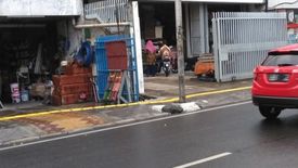Komersial dijual dengan 2 kamar tidur di Tanjung Duren Selatan, Jakarta