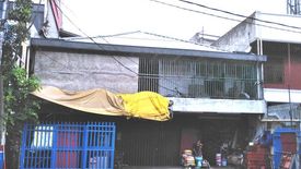Komersial dijual dengan 2 kamar tidur di Tanjung Duren Selatan, Jakarta