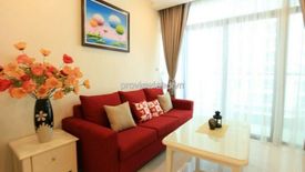 Cho thuê căn hộ 2 phòng ngủ tại Vinhomes Central Park, Phường 22, Quận Bình Thạnh, Hồ Chí Minh