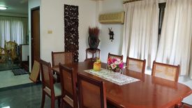 5 Bedroom Townhouse for sale in Sunshine Village, Nong Chom, Chiang Mai