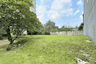 Land for sale in Pondok Aren, Banten