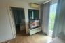 1 Bedroom Condo for sale in Neo Sea View, Na Jomtien, Chonburi