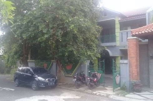 Rumah DiJual Di Villa Dago Pamulang, Tangerang Selatan 📌 Rumah Dijual ...