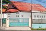 House for sale in Ploso, East Java