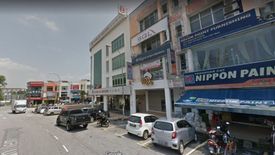 3 Bedroom Commercial for rent in Bandar Mahkota Cheras, Selangor