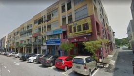 3 Bedroom Commercial for rent in Bandar Mahkota Cheras, Selangor