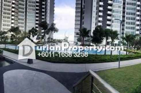 2 Bedroom Condo for sale in Johor Bahru, Johor