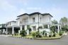 Rumah dijual dengan 3 kamar tidur di Ciputat, Banten