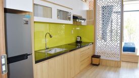 Cho thuê căn hộ 1 phòng ngủ tại An Hải Đông, Quận Sơn Trà, Đà Nẵng