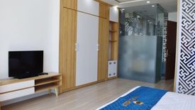 Cho thuê căn hộ 1 phòng ngủ tại An Hải Đông, Quận Sơn Trà, Đà Nẵng