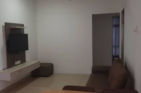 2 Bedroom Condo for Sale or Rent in Johor Bahru, Johor