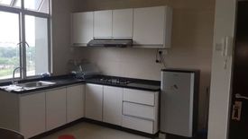 2 Bedroom Condo for Sale or Rent in Johor Bahru, Johor