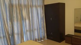 2 Bedroom Condo for Sale or Rent in Johor Bahru, Johor