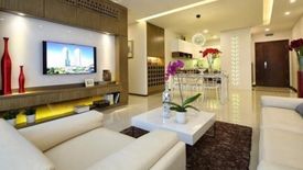 Cần bán căn hộ chung cư 3 phòng ngủ tại Serenity Sky Villas, Phường 6, Quận 3, Hồ Chí Minh