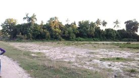 Land for sale in Taman Bukit Ubi, Pahang