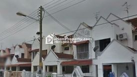 4 Bedroom House for rent in Johor Bahru, Johor