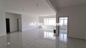 3 Bedroom Apartment for sale in Petaling Jaya, Selangor