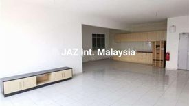 3 Bedroom Apartment for sale in Petaling Jaya, Selangor