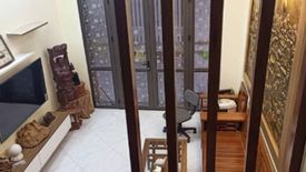 3 Bedroom House for sale in Thinh Liet, Ha Noi