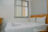 2 Bedroom Apartment for rent in Pancoran, Jakarta