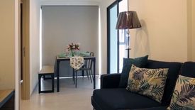 1 Bedroom Condo for rent in Rhythm Sukhumvit 36 - 38, Phra Khanong, Bangkok near BTS Thong Lo