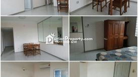 2 Bedroom Townhouse for rent in Johor Bahru, Johor