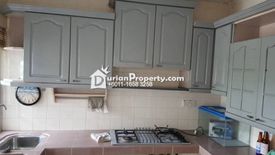 2 Bedroom Townhouse for rent in Johor Bahru, Johor