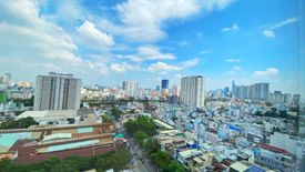 Cho thuê căn hộ 3 phòng ngủ tại Galaxy 9, Phường 2, Quận 4, Hồ Chí Minh