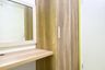 2 Bedroom Apartment for rent in Cipinang Besar Selatan, Jakarta