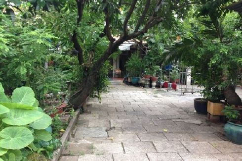 Cần bán villa  tại Thảo Điền, Quận 2, Hồ Chí Minh