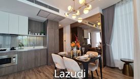 2 Bedroom Condo for sale in Wyndham Grand Residences Wongamat Pattaya, Na Kluea, Chonburi